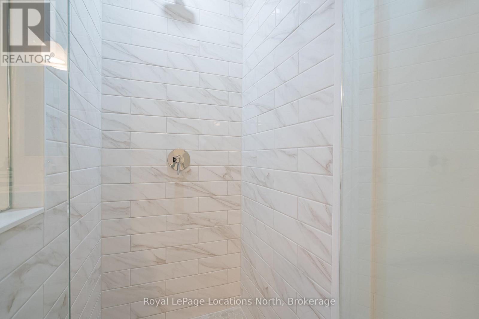 328 HICKORY STREET - Image 21