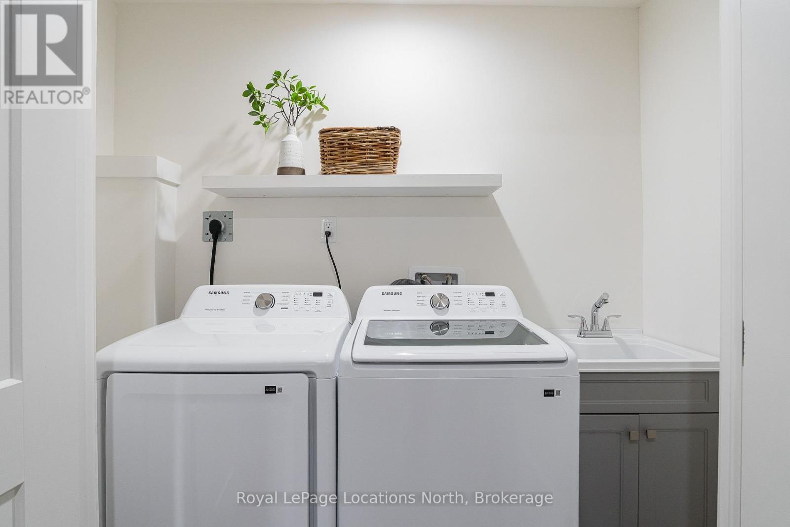 328 HICKORY STREET - Image 29