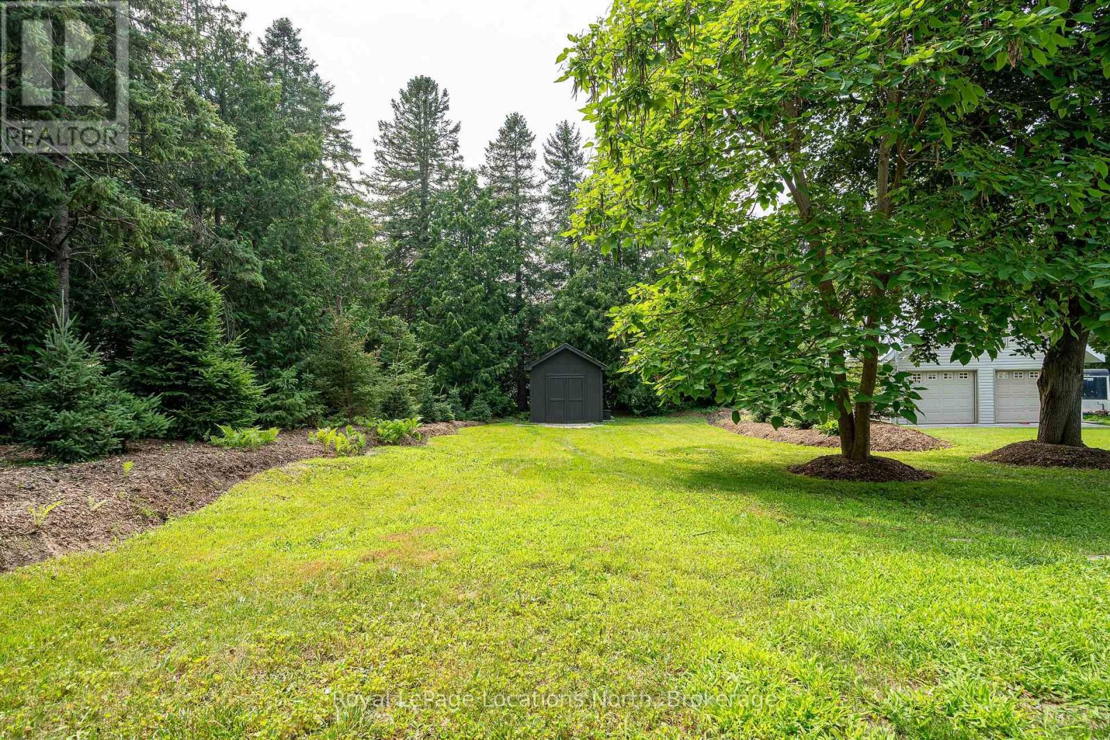 328 HICKORY STREET - Image 35