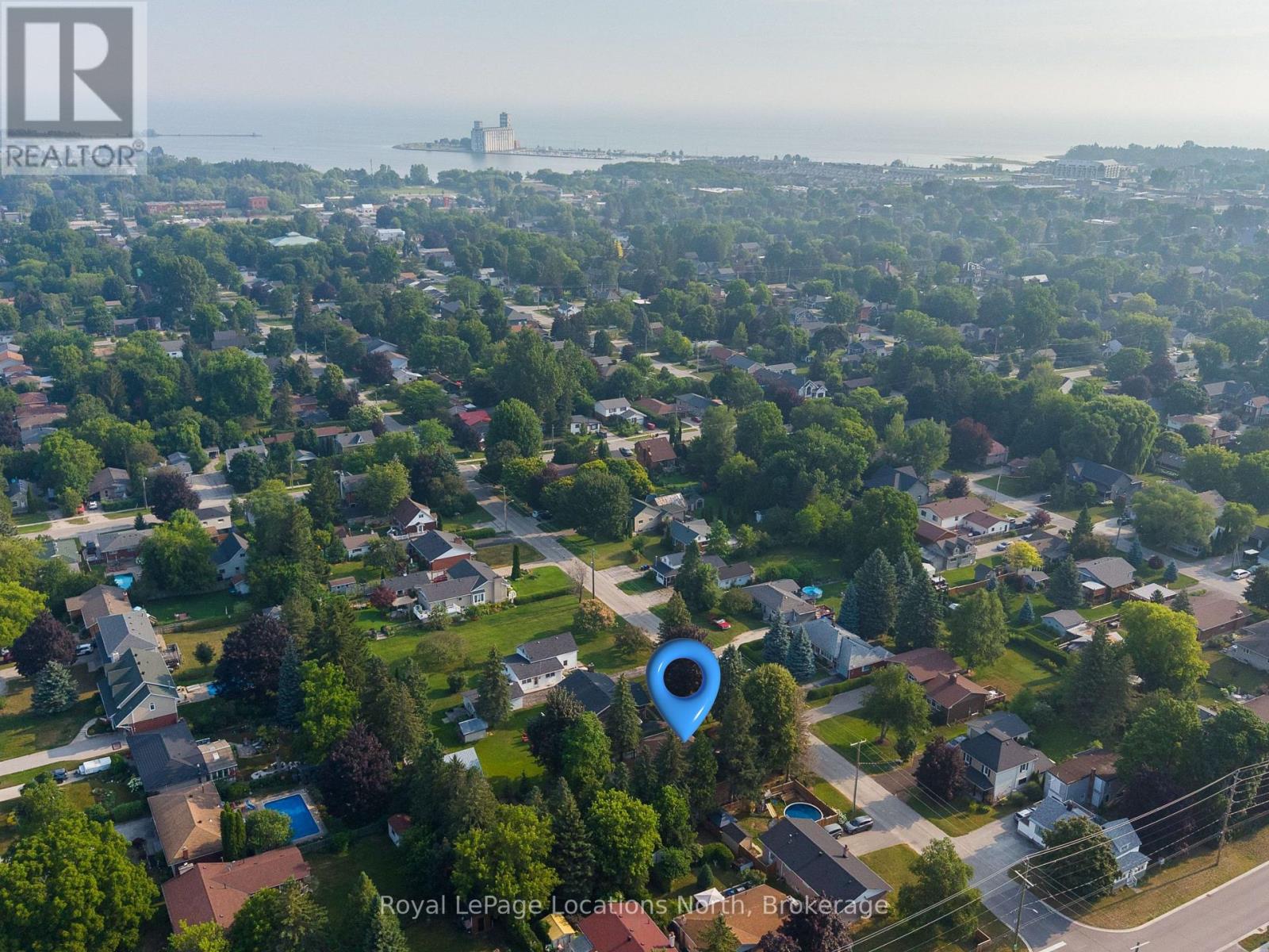 328 HICKORY STREET - Image 38