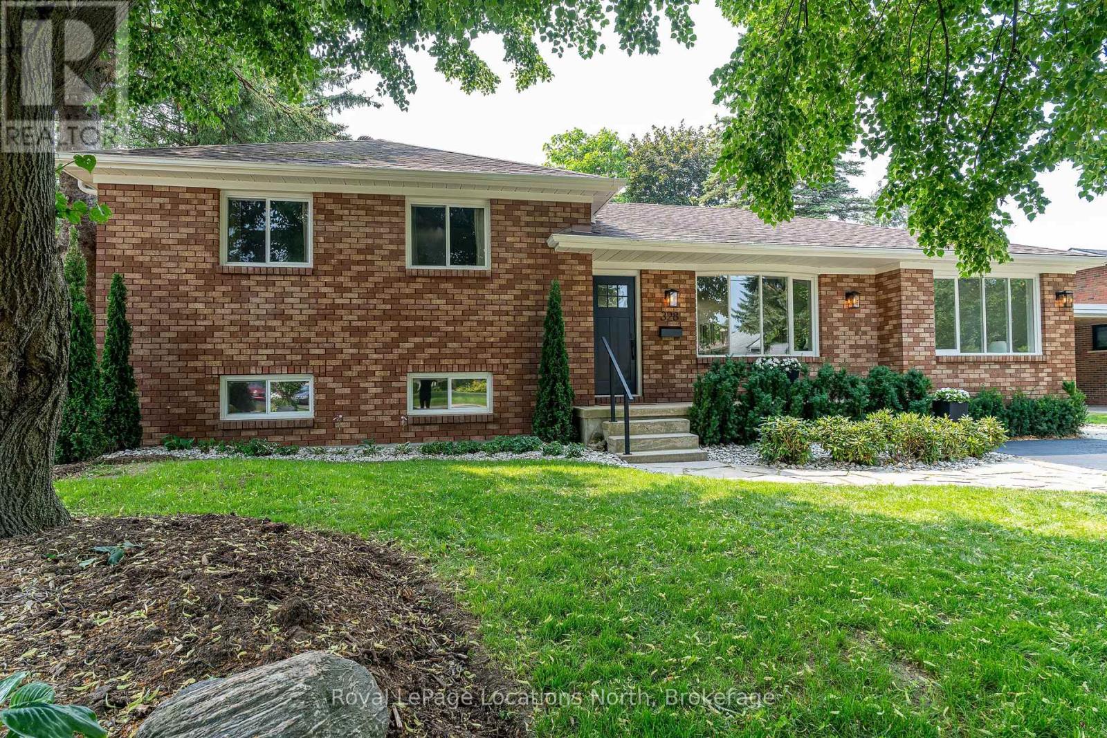328 HICKORY STREET - 39