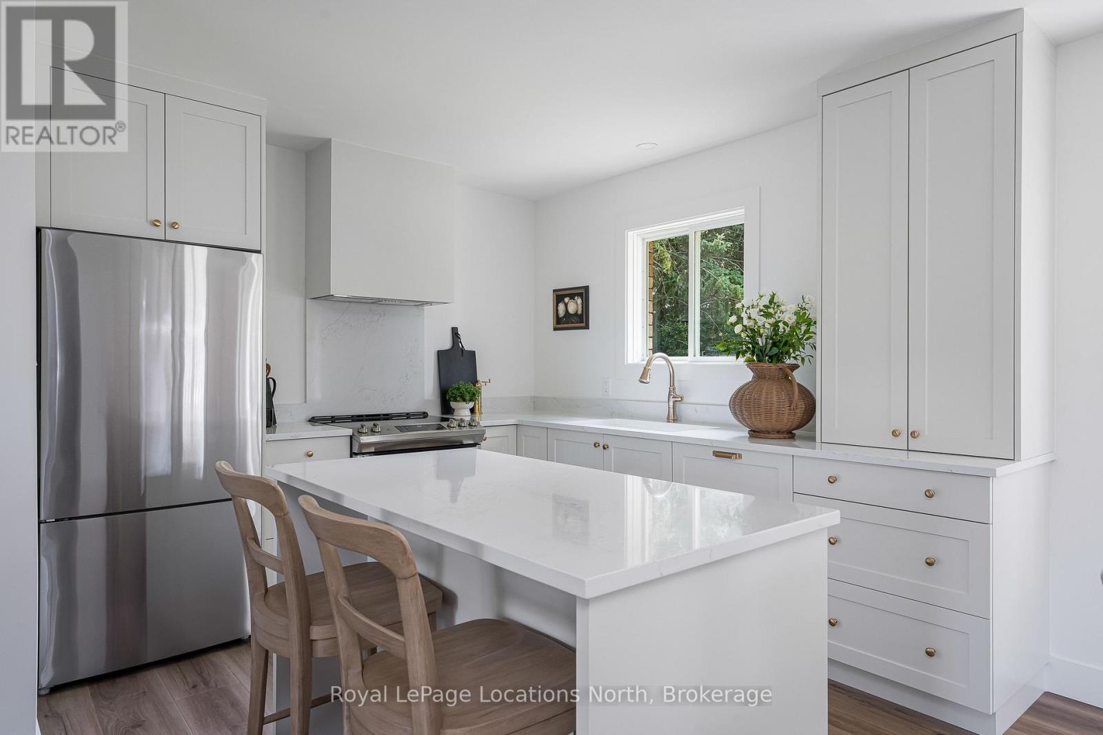 328 HICKORY STREET - Image 4