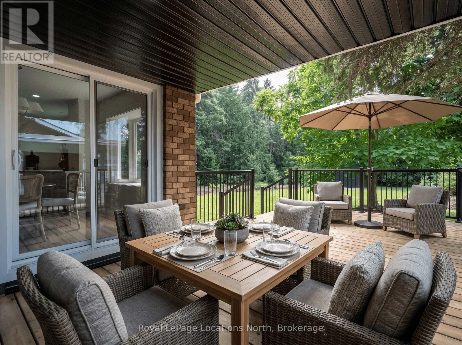 328 HICKORY STREET - Image 5