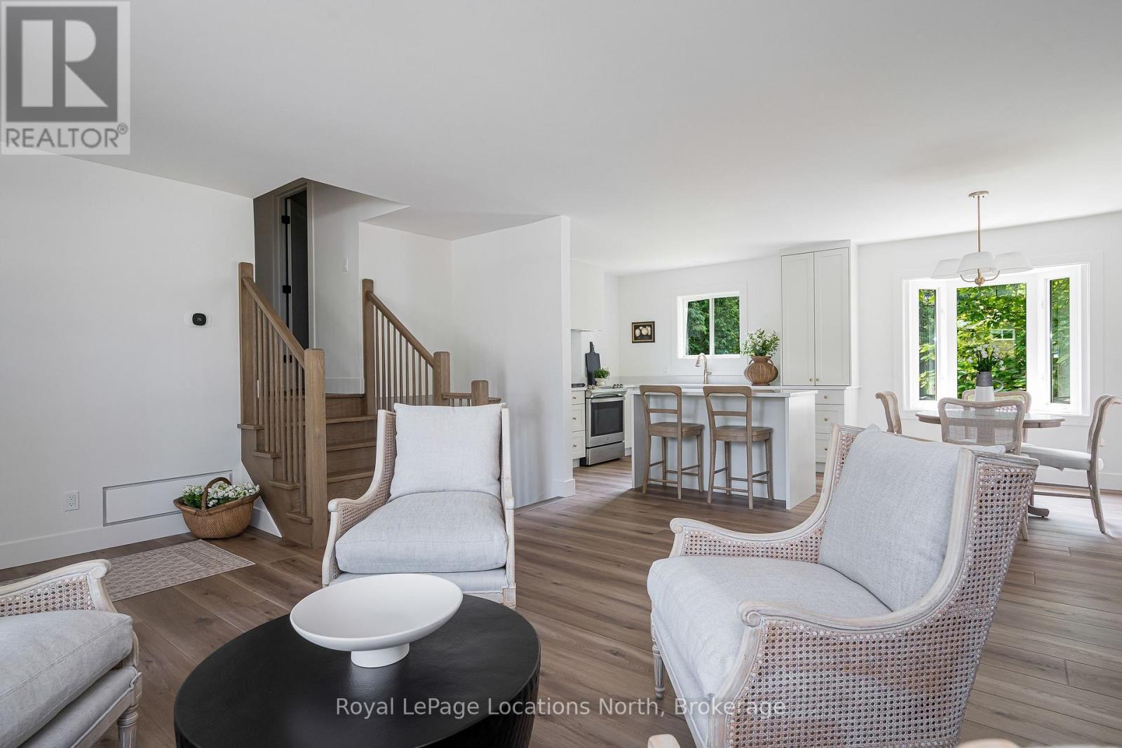 328 HICKORY STREET - Image 6
