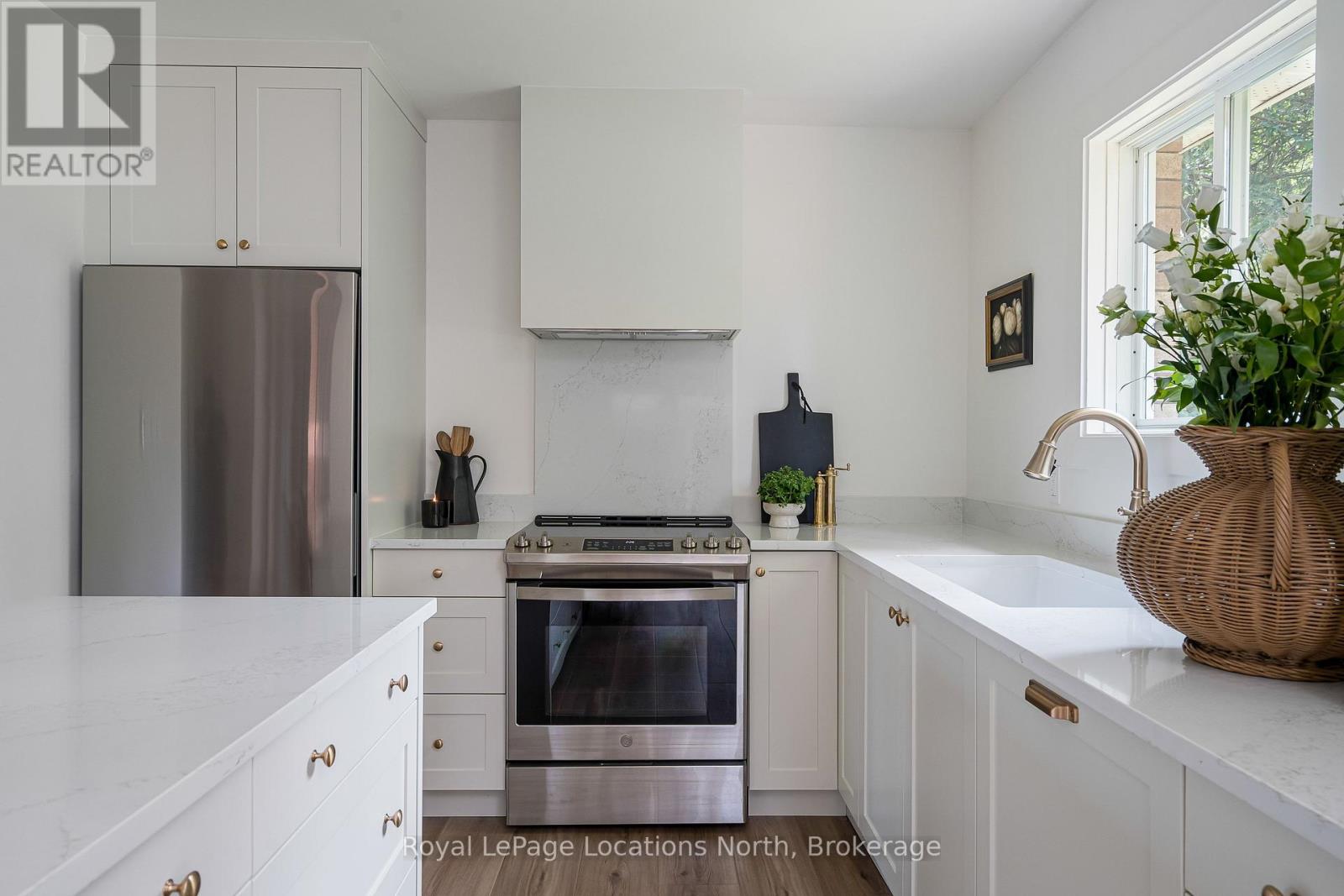 328 HICKORY STREET - Image 8