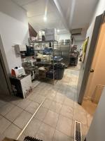 5014  50 Ave, Ponoka, AB T4J1S4 Photo 7