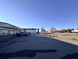 4329 50 Ave, St  Paul Town, AB T0A3A4 Photo 26