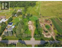 1022 Carpin Beach Rd, Sault Ste  Marie, ON P6A6K4 Photo 6