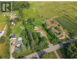 1022 Carpin Beach Rd, Sault Ste  Marie, ON P6A6K4 Photo 7