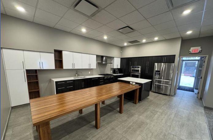 18905  111 Avenue, Edmonton photo 4