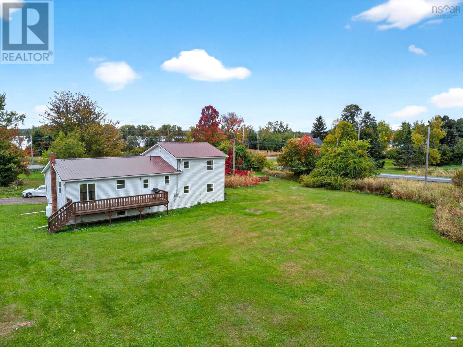 2447 Highway 376 - 11