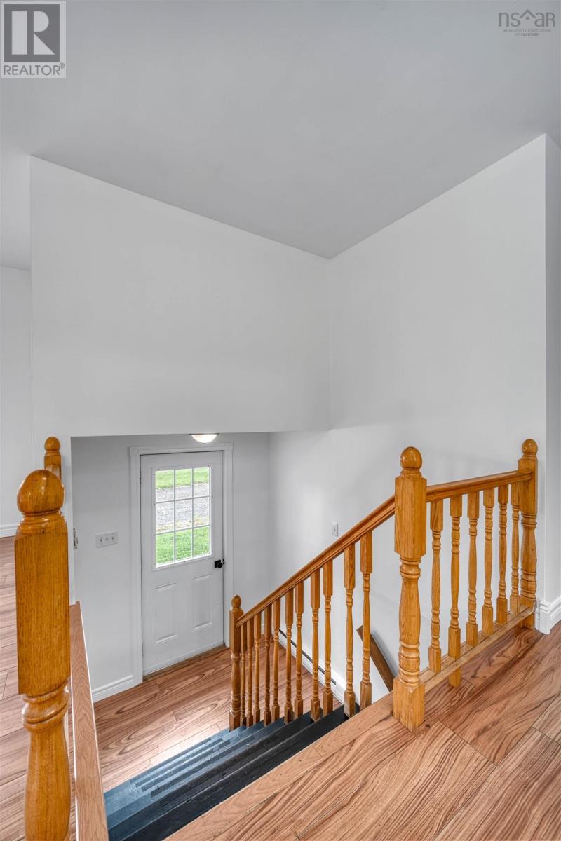 2447 Highway 376 - 32