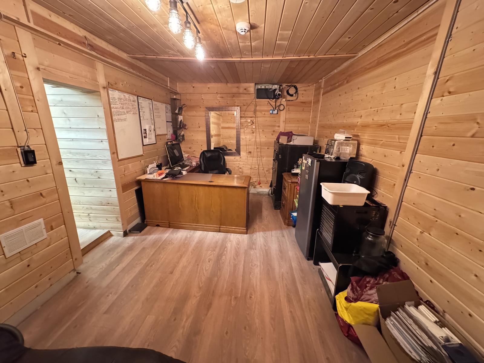 Busby, AB, T0G 0H0 - Photo 16