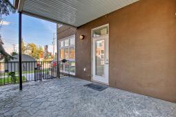 155, 10403 122 Street, Edmonton, AB T5N4C1 Photo 31