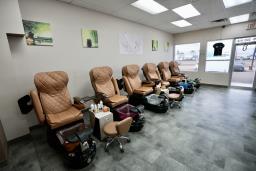4329 50 Ave, St  Paul Town, AB T0A3A4 Photo 7