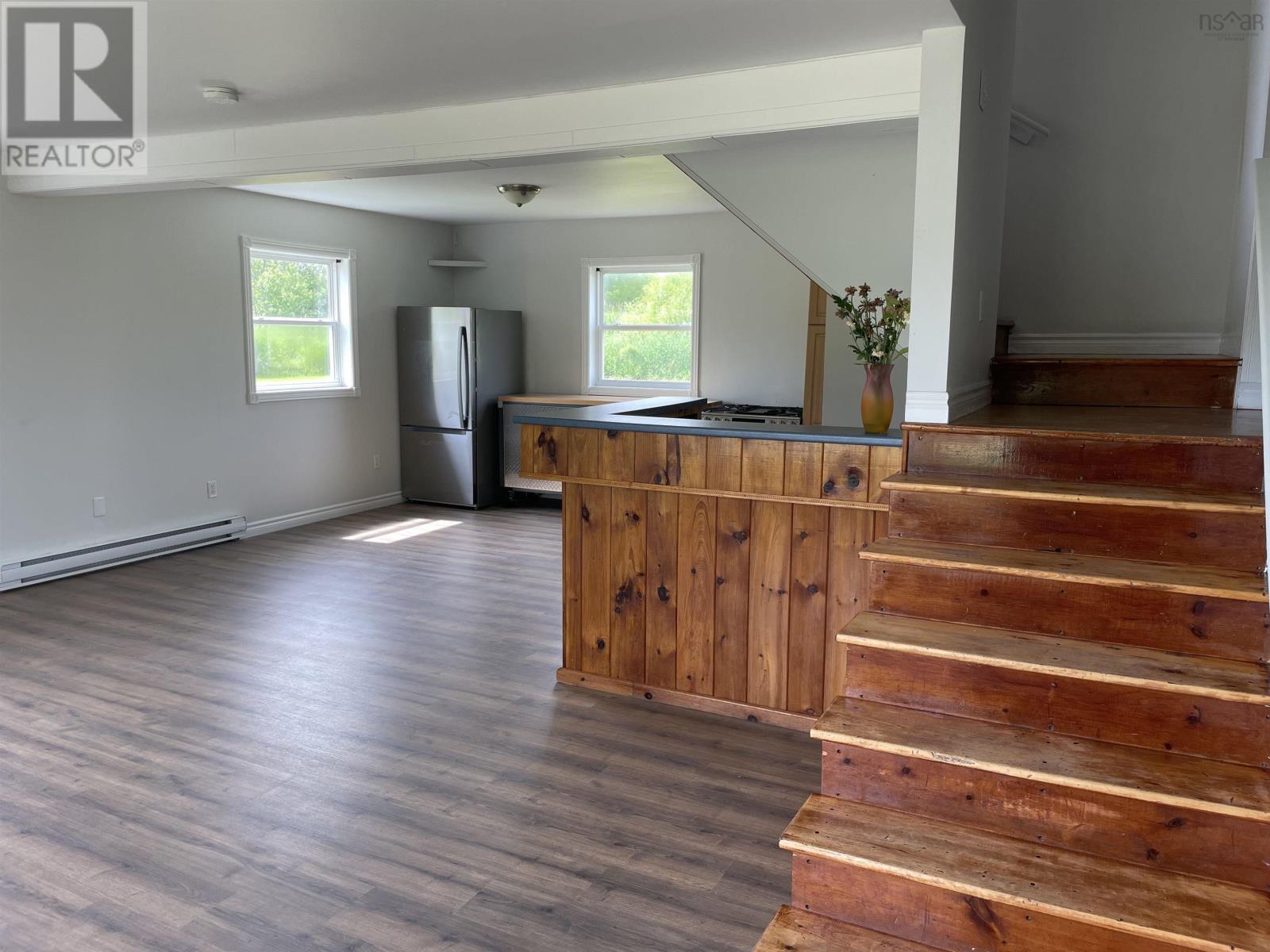 2447 Highway 376 - 47