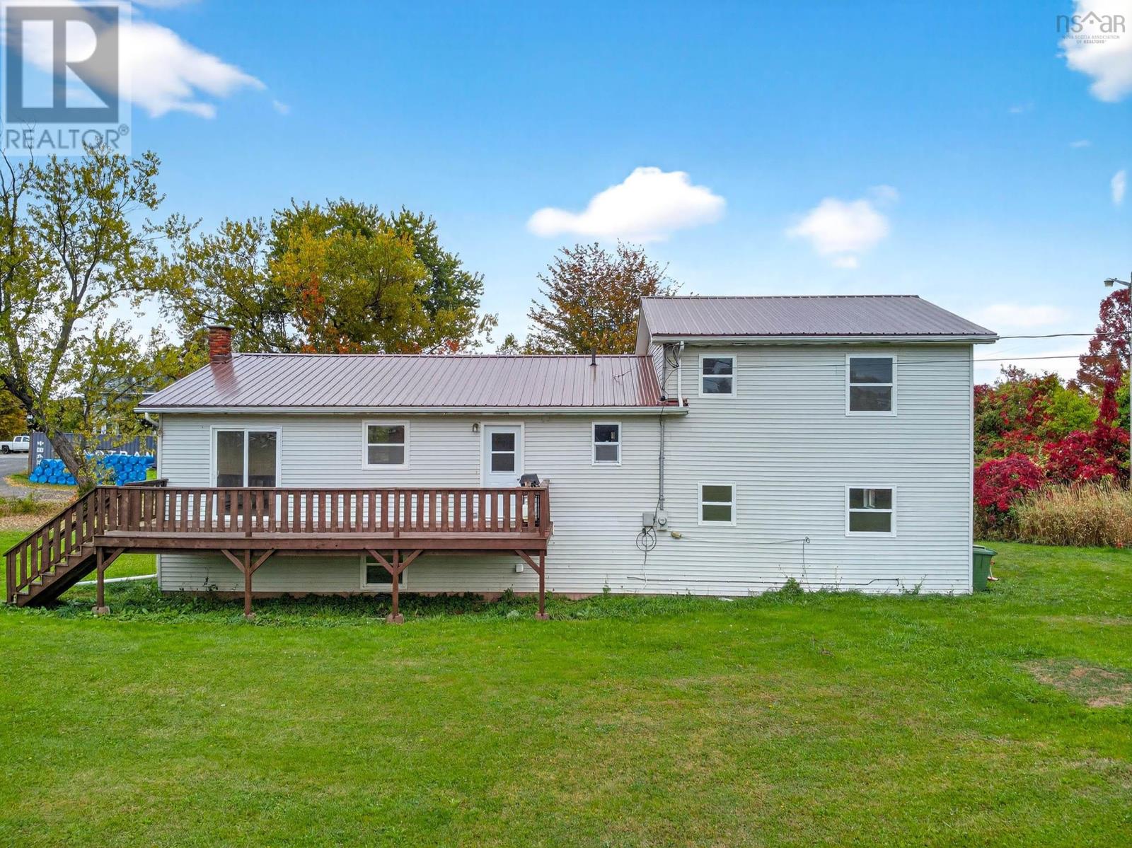 2447 Highway 376 - 15