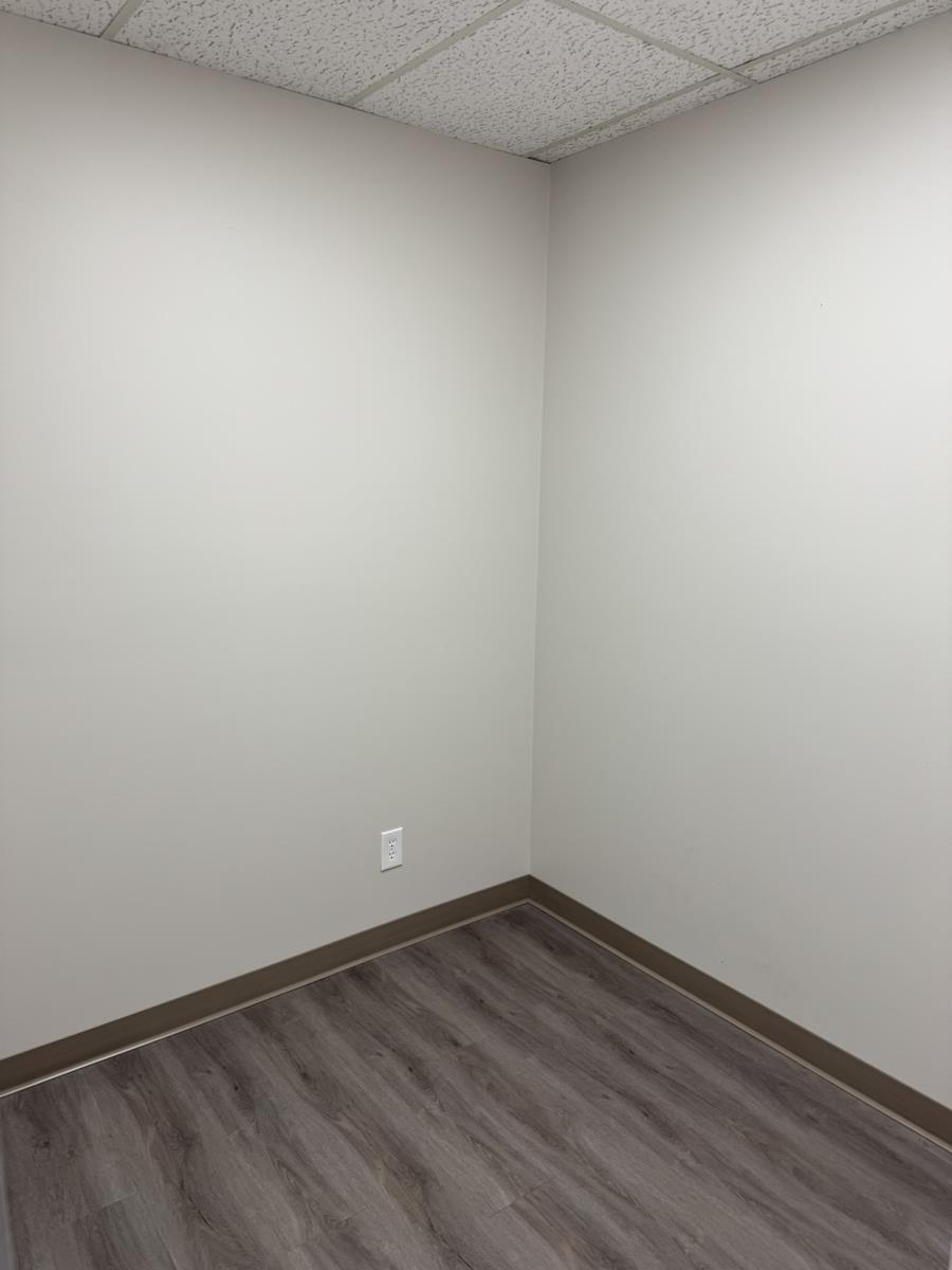 202 & 204 4910 50 Avenue - Photo 5