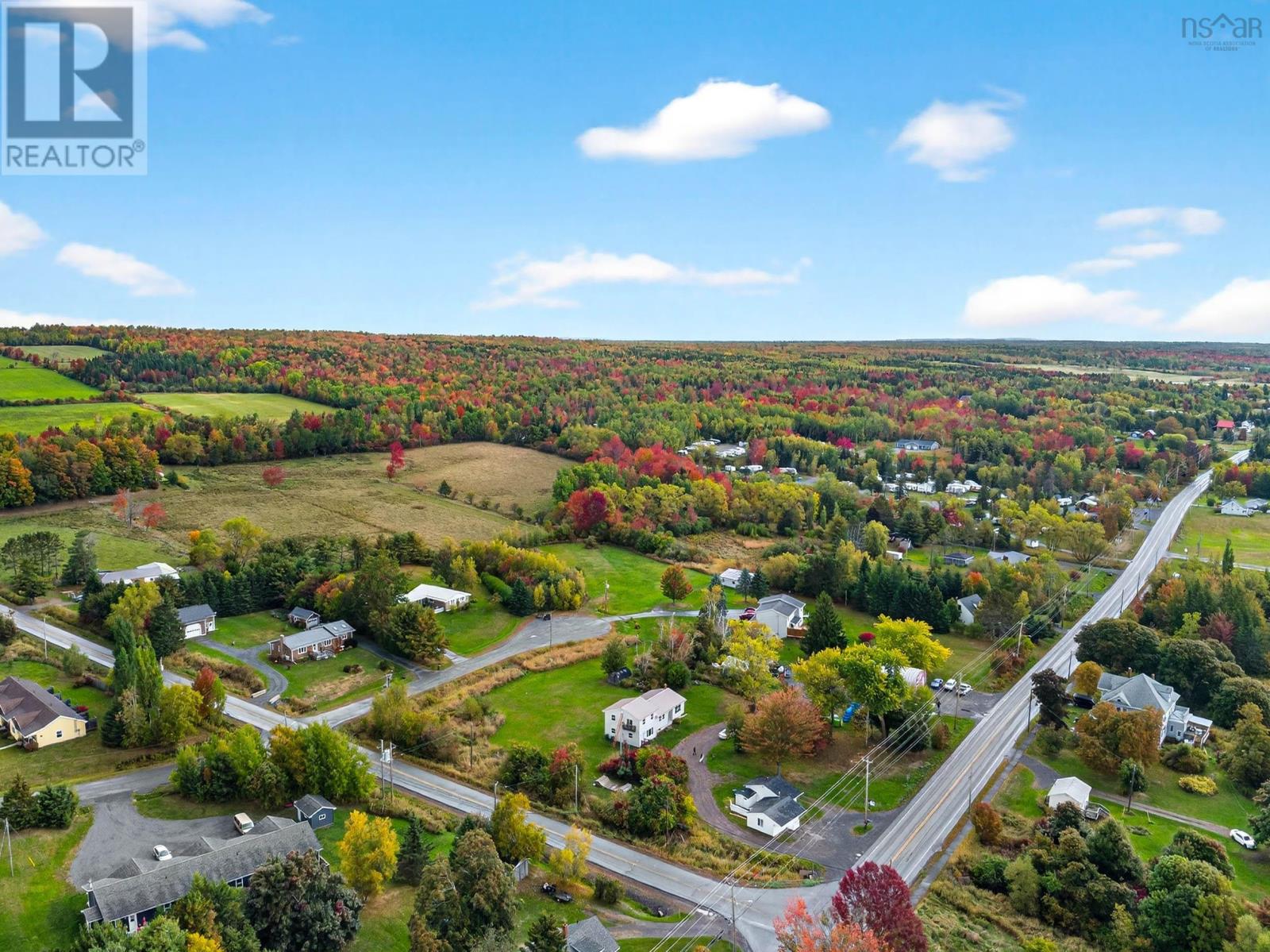 2447 Highway 376 - 7