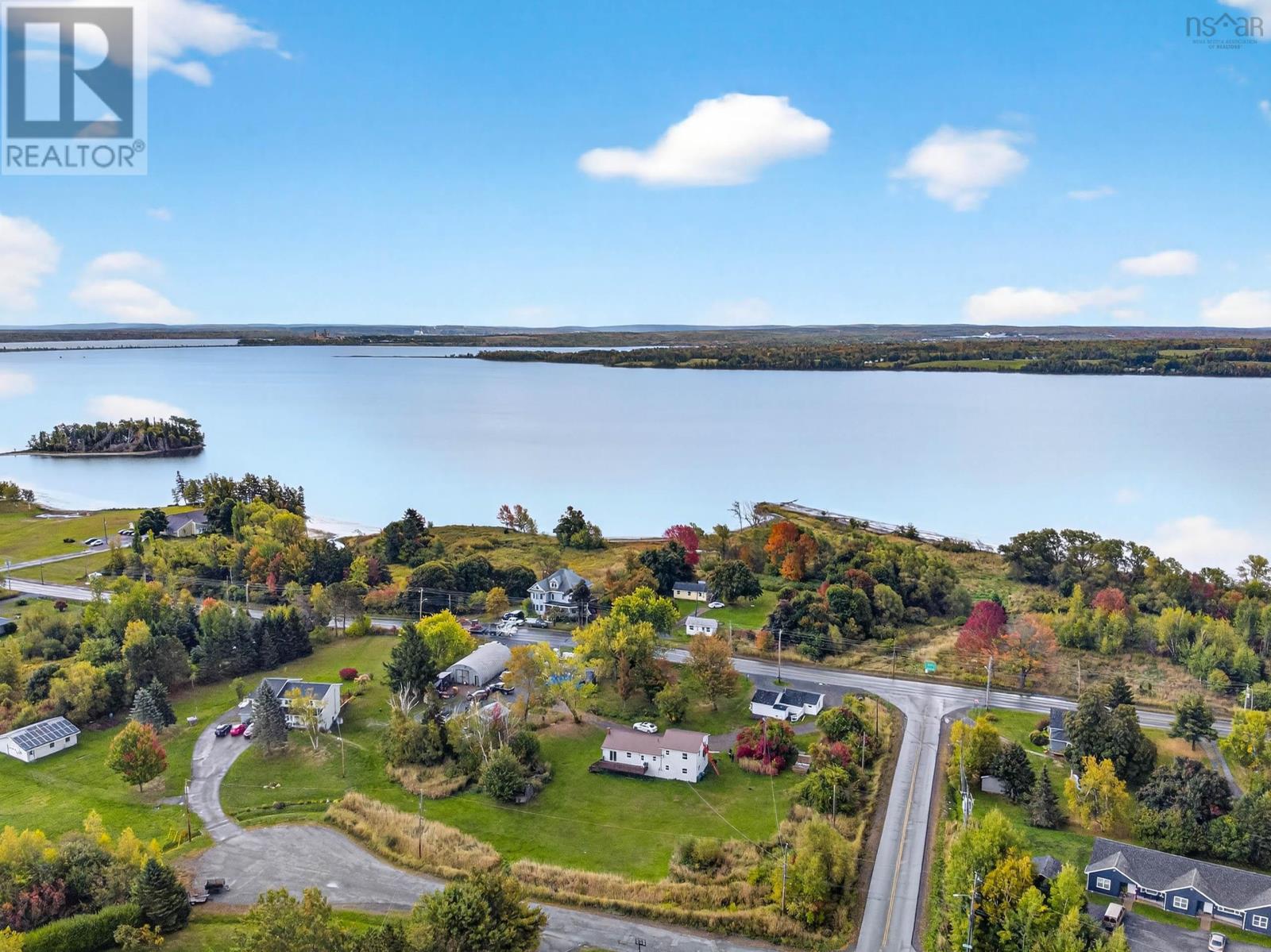 2447 Highway 376 - 5