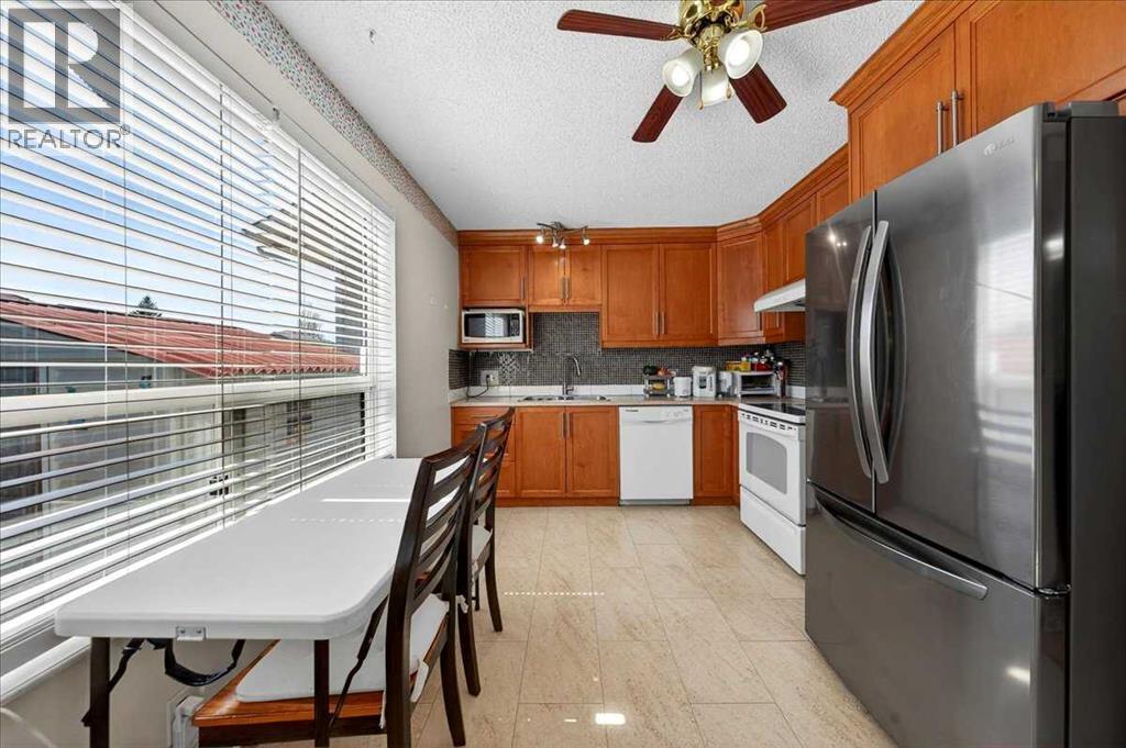 124 Martinwood Court NE - 8