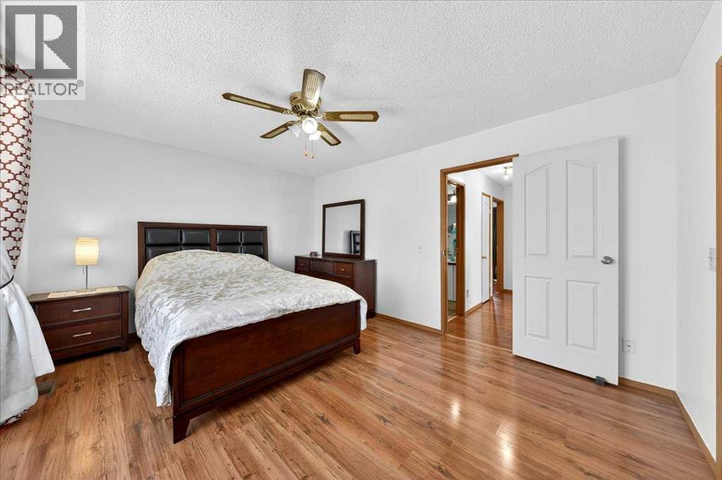 124 Martinwood Court NE - 16