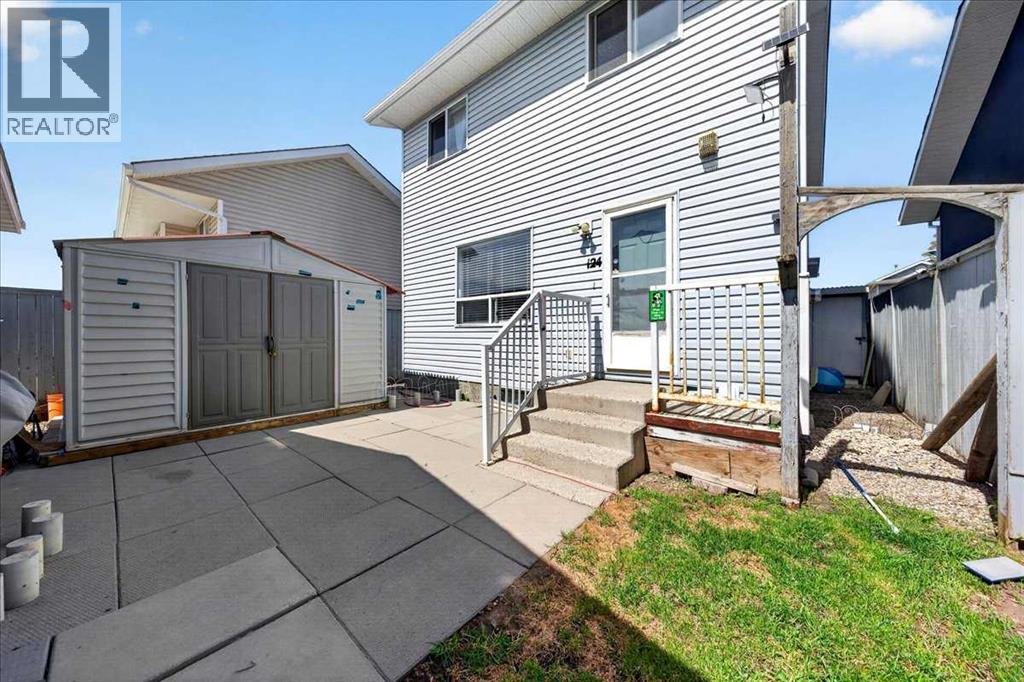 124 Martinwood Court NE - 23