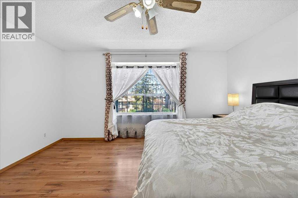 124 Martinwood Court NE - 17