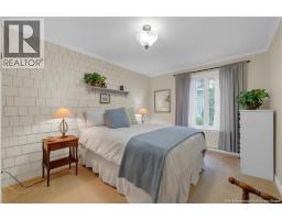3688 Route 127, Bayside, NB E5B2W5 Photo 20