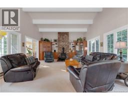 Bath (# pieces 1-6) - 3688 Route 127, Bayside, NB E5B2W5 Photo 9