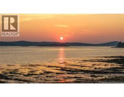 3688 Route 127, Bayside, NB E5B2W5 Photo 43