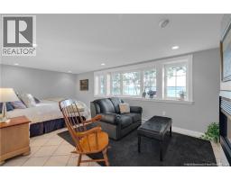 3688 Route 127, Bayside, NB E5B2W5 Photo 17