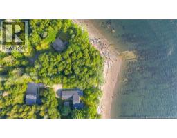 3688 Route 127, Bayside, NB E5B2W5 Photo 27