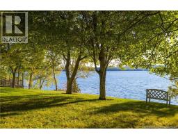 Bedroom - 3688 Route 127, Bayside, NB E5B2W5 Photo 6