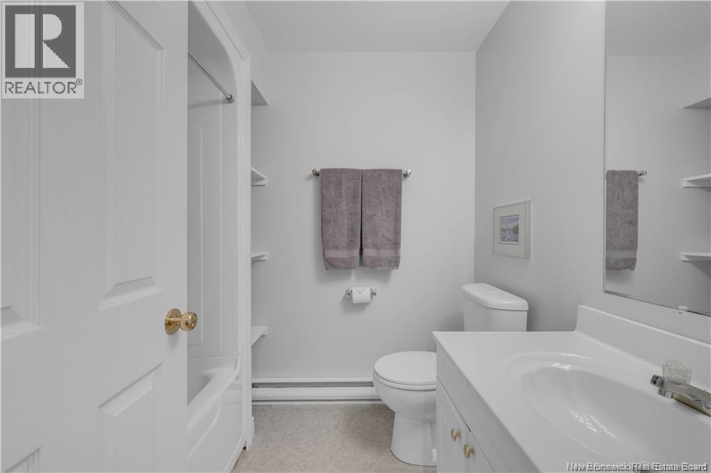 3688 Route 127 - Image 34