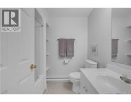 3688 Route 127, Bayside, NB E5B2W5 Photo 34