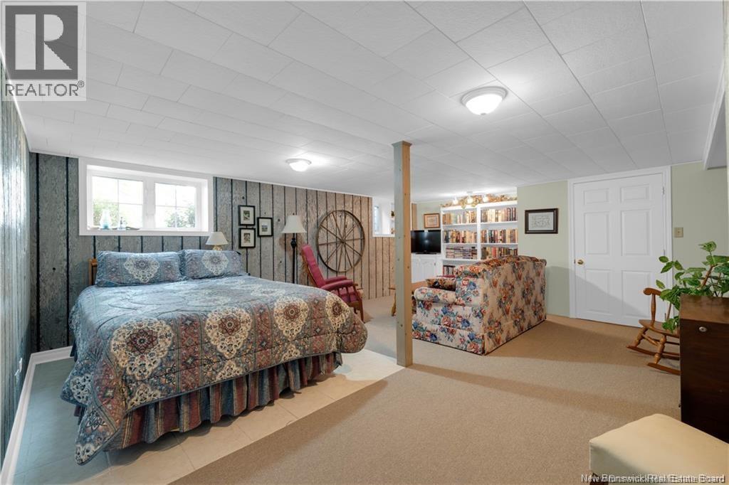3688 Route 127 - Image 24