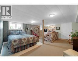3688 Route 127, Bayside, NB E5B2W5 Photo 24