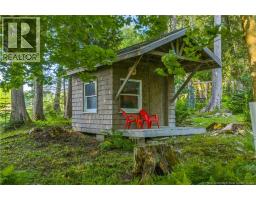 3688 Route 127, Bayside, NB E5B2W5 Photo 37