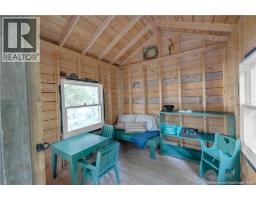 3688 Route 127, Bayside, NB E5B2W5 Photo 38