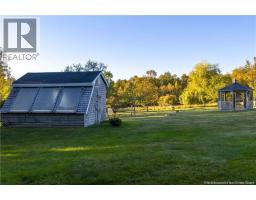 3688 Route 127, Bayside, NB E5B2W5 Photo 36