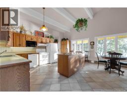 Family room - 3688 Route 127, Bayside, NB E5B2W5 Photo 10