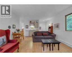 3688 Route 127, Bayside, NB E5B2W5 Photo 30
