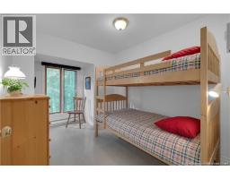 3688 Route 127, Bayside, NB E5B2W5 Photo 31