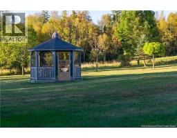 3688 Route 127, Bayside, NB E5B2W5 Photo 35