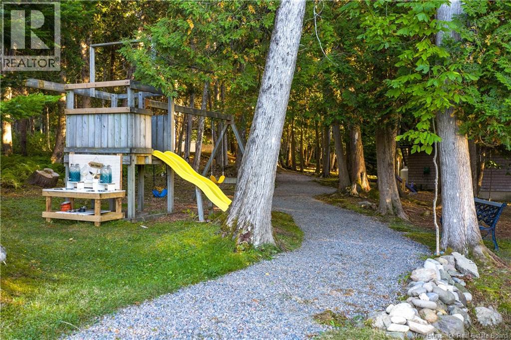 3688 Route 127 - Image 40