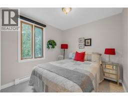 3688 Route 127, Bayside, NB E5B2W5 Photo 32