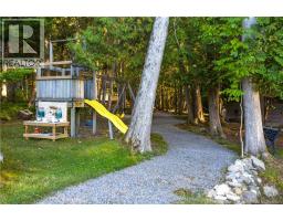 3688 Route 127, Bayside, NB E5B2W5 Photo 40