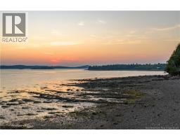 3688 Route 127, Bayside, NB E5B2W5 Photo 41