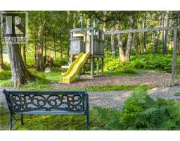 3688 Route 127, Bayside, NB E5B2W5 Photo 39